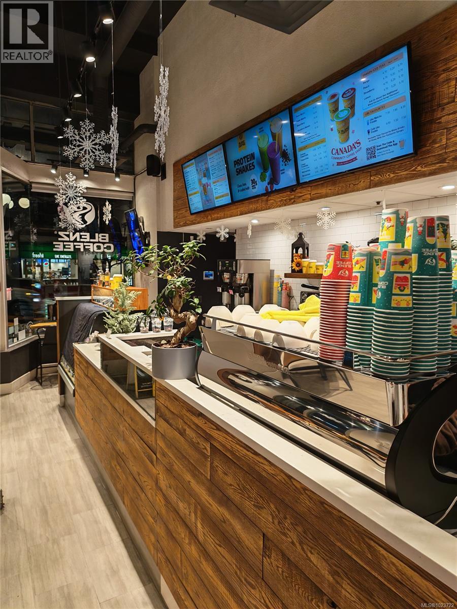 G1 1001 Douglas St, Victoria, British Columbia V8W 1G9 - Photo 9 - 1023722