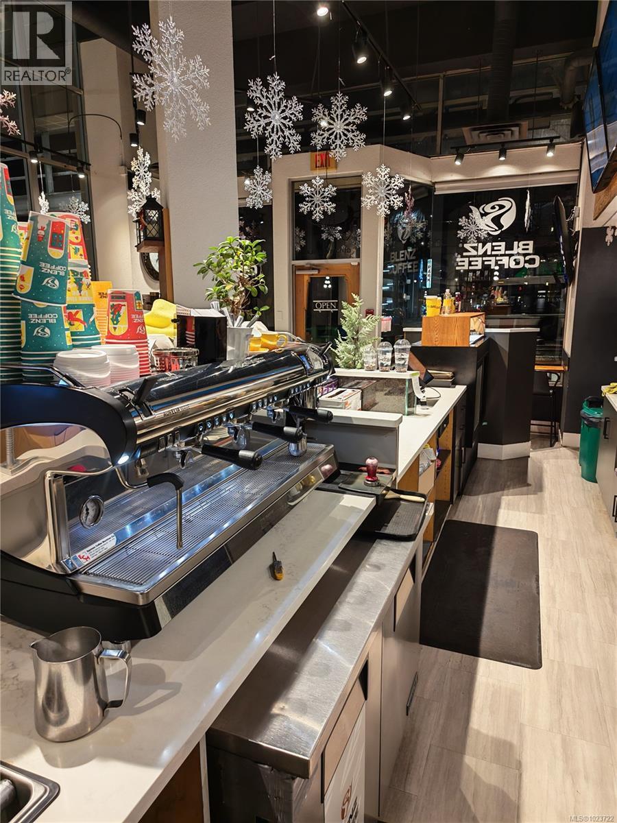 G1 1001 Douglas St, Victoria, British Columbia V8W 1G9 - Photo 8 - 1023722