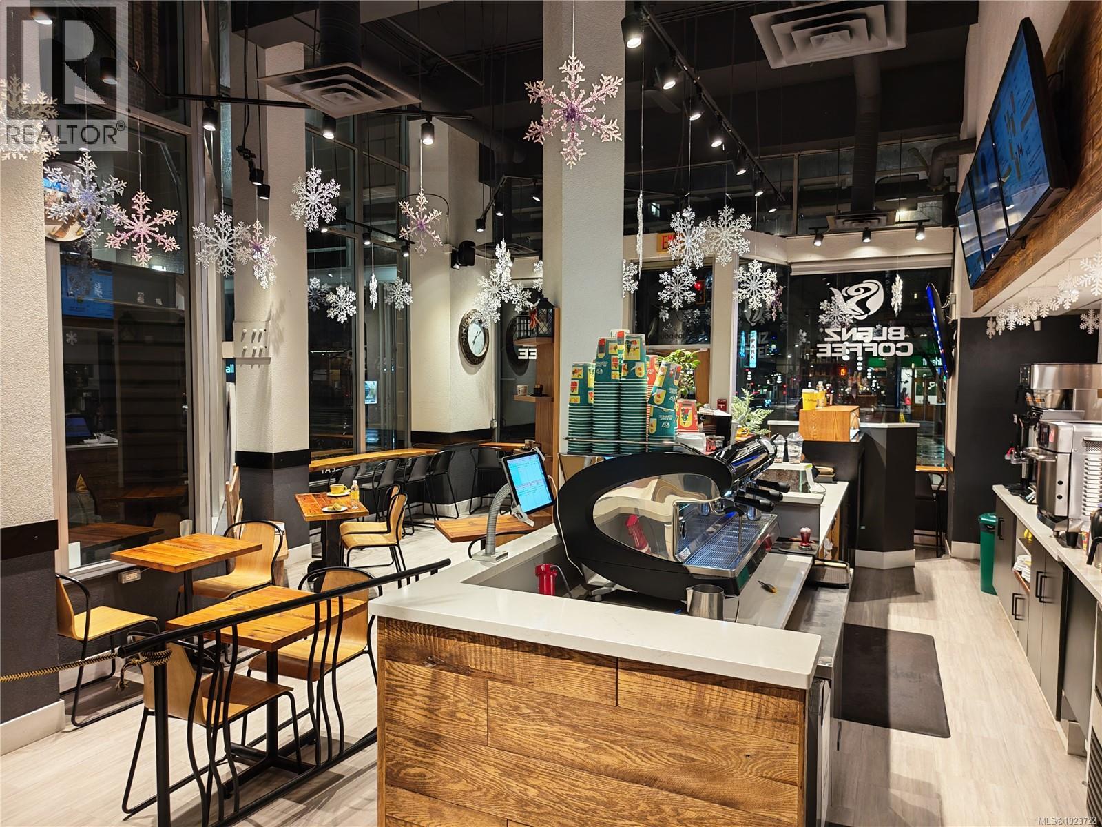 G1 1001 Douglas St, Victoria, British Columbia V8W 1G9 - Photo 2 - 1023722