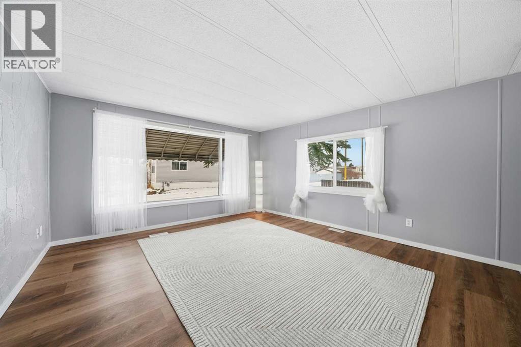 281, 6220 17 Avenue Se, Calgary, Alberta  T2A 0W6 - Photo 3 - A2281636