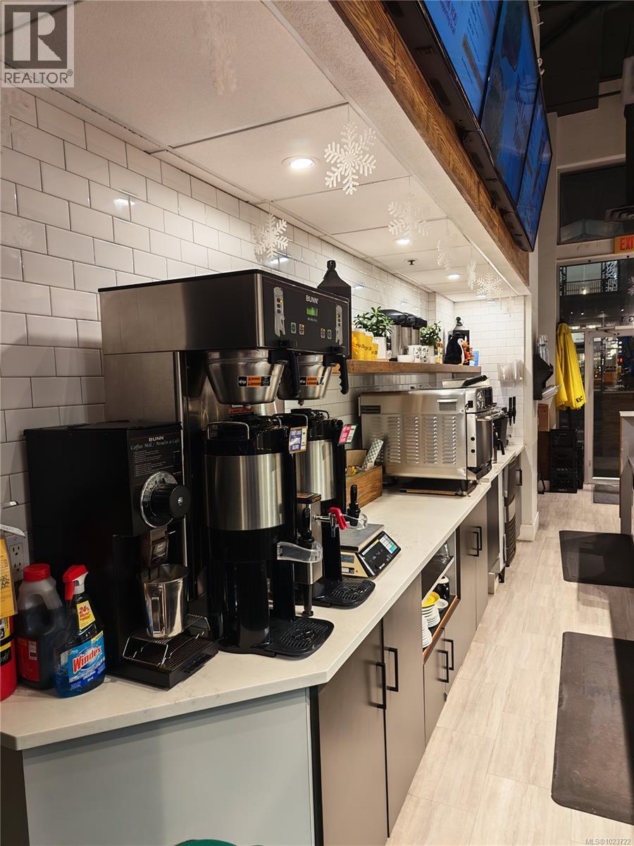 G1 1001 Douglas St, Victoria, British Columbia V8W 1G9 - Photo 5 - 1023722