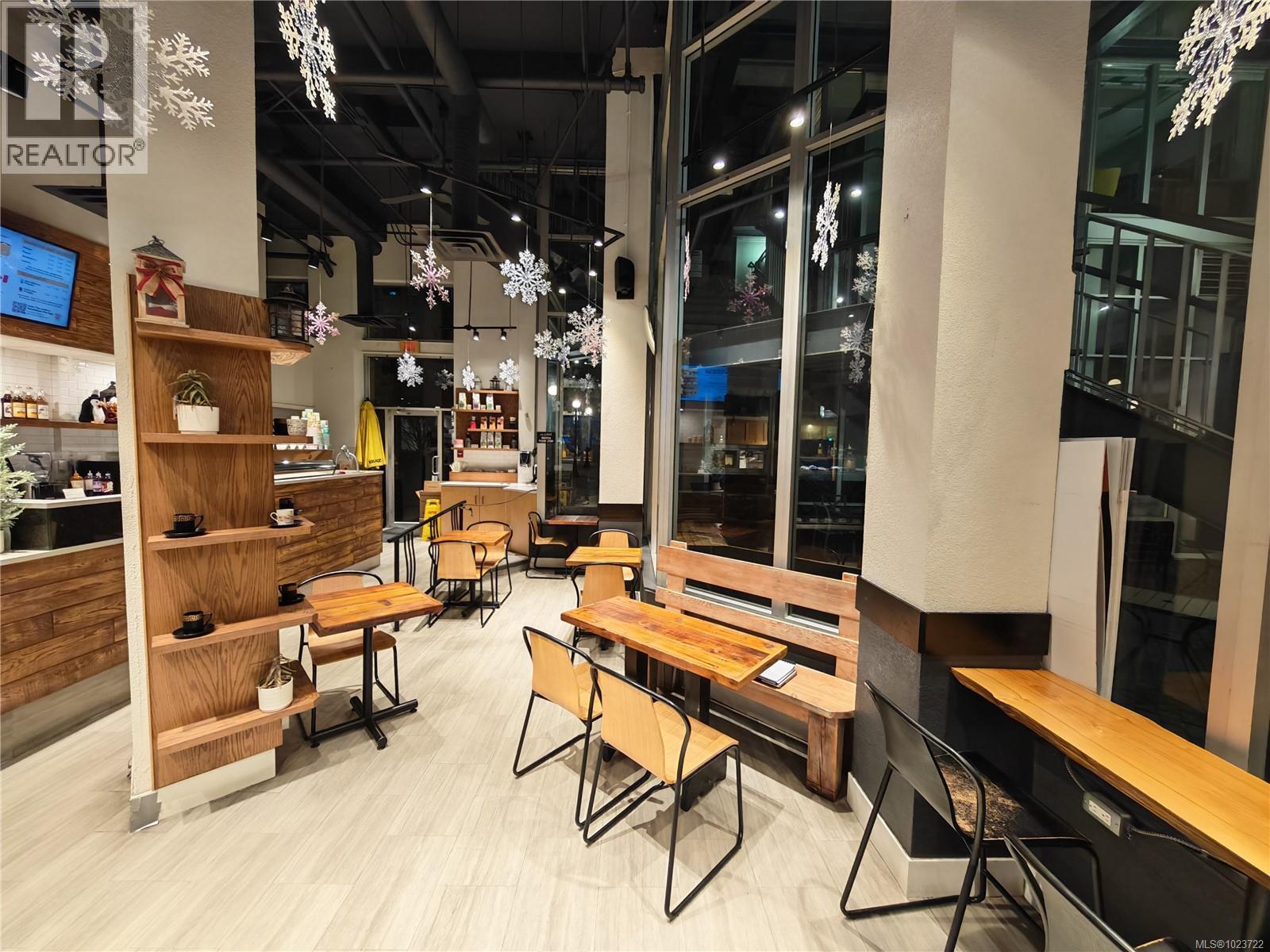 G1 1001 Douglas St, Victoria, British Columbia V8W 1G9 - Photo 3 - 1023722