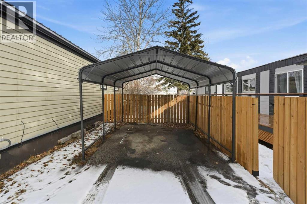 281, 6220 17 Avenue Se, Calgary, Alberta  T2A 0W6 - Photo 24 - A2281636