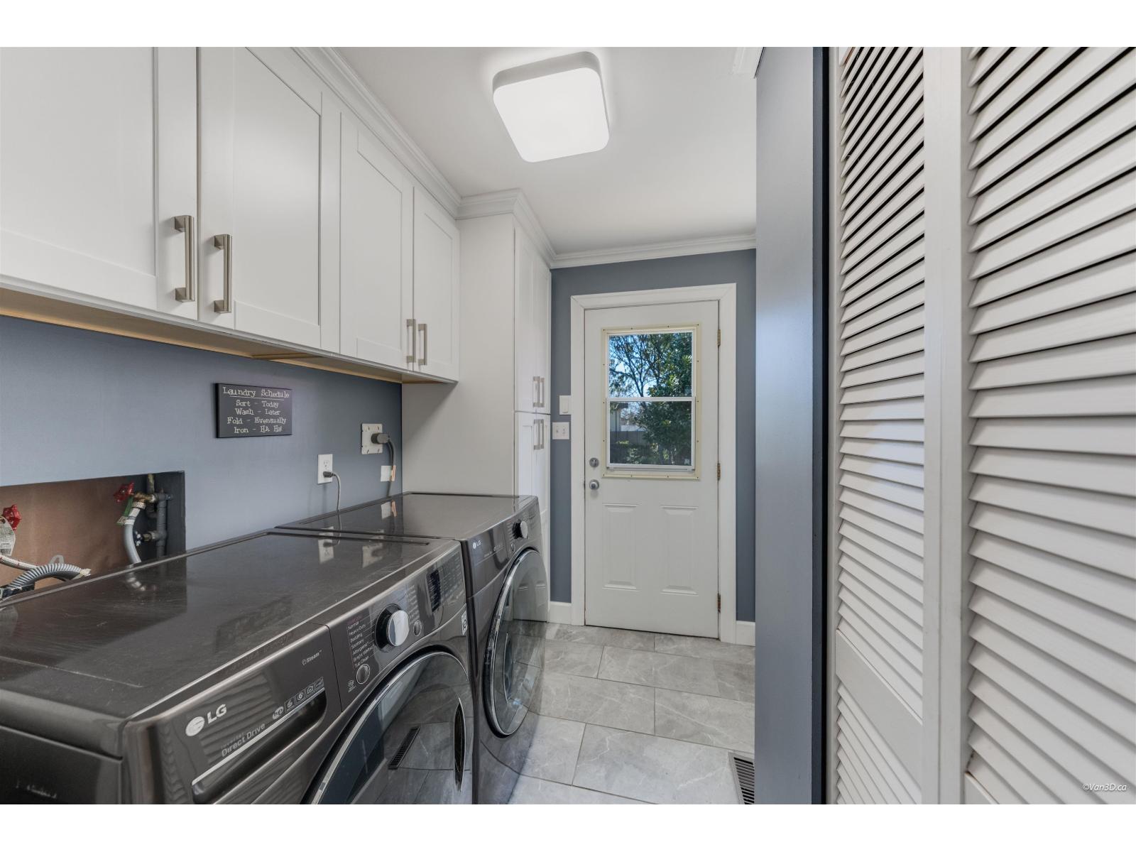 6153 Morgan Drive, Surrey, British Columbia  V3S 5B8 - Photo 25 - R3096279