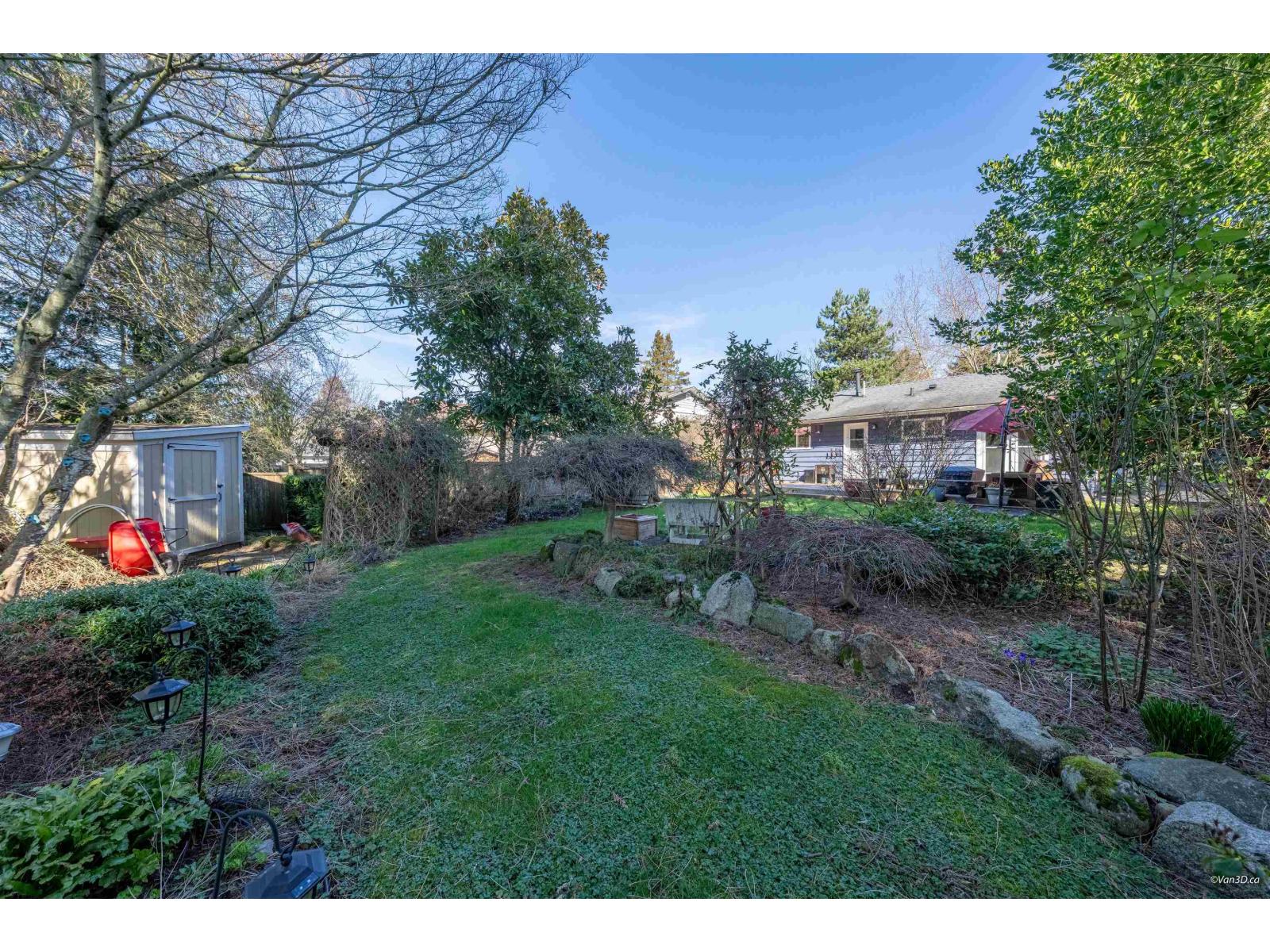 6153 Morgan Drive, Surrey, British Columbia  V3S 5B8 - Photo 35 - R3096279