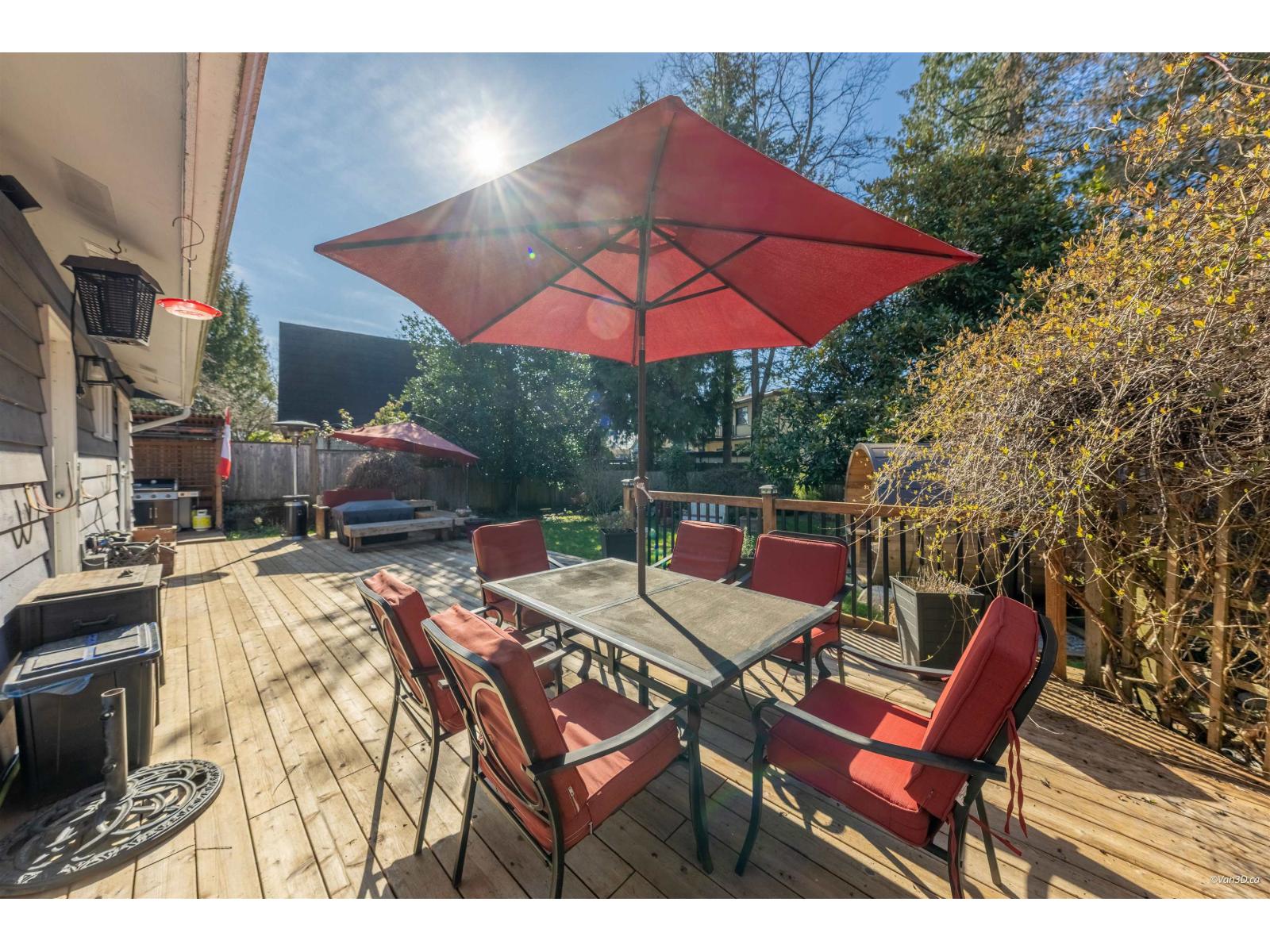 6153 Morgan Drive, Surrey, British Columbia  V3S 5B8 - Photo 29 - R3096279