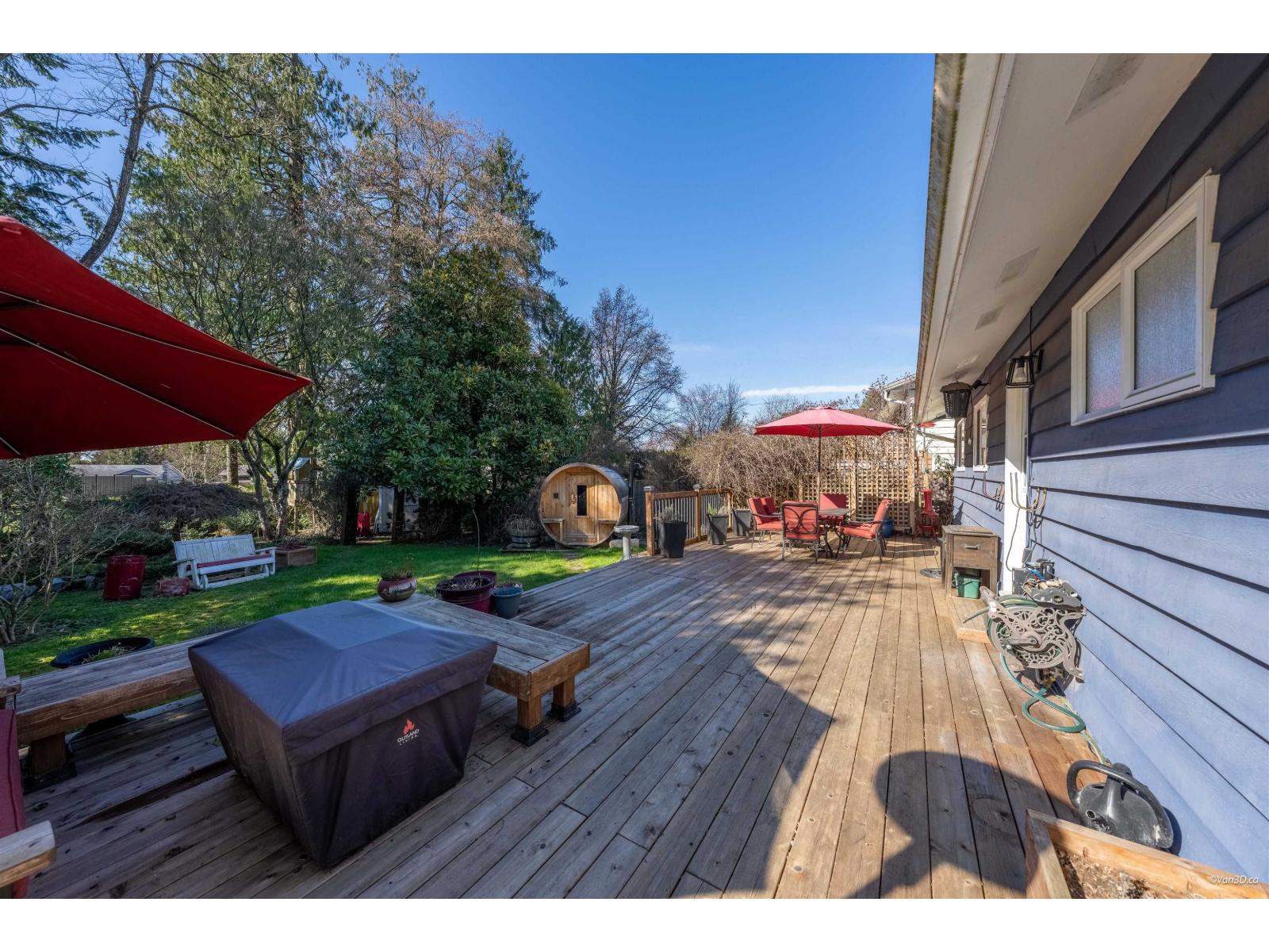 6153 Morgan Drive, Surrey, British Columbia  V3S 5B8 - Photo 30 - R3096279