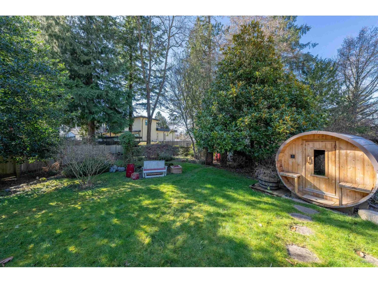 6153 Morgan Drive, Surrey, British Columbia  V3S 5B8 - Photo 34 - R3096279