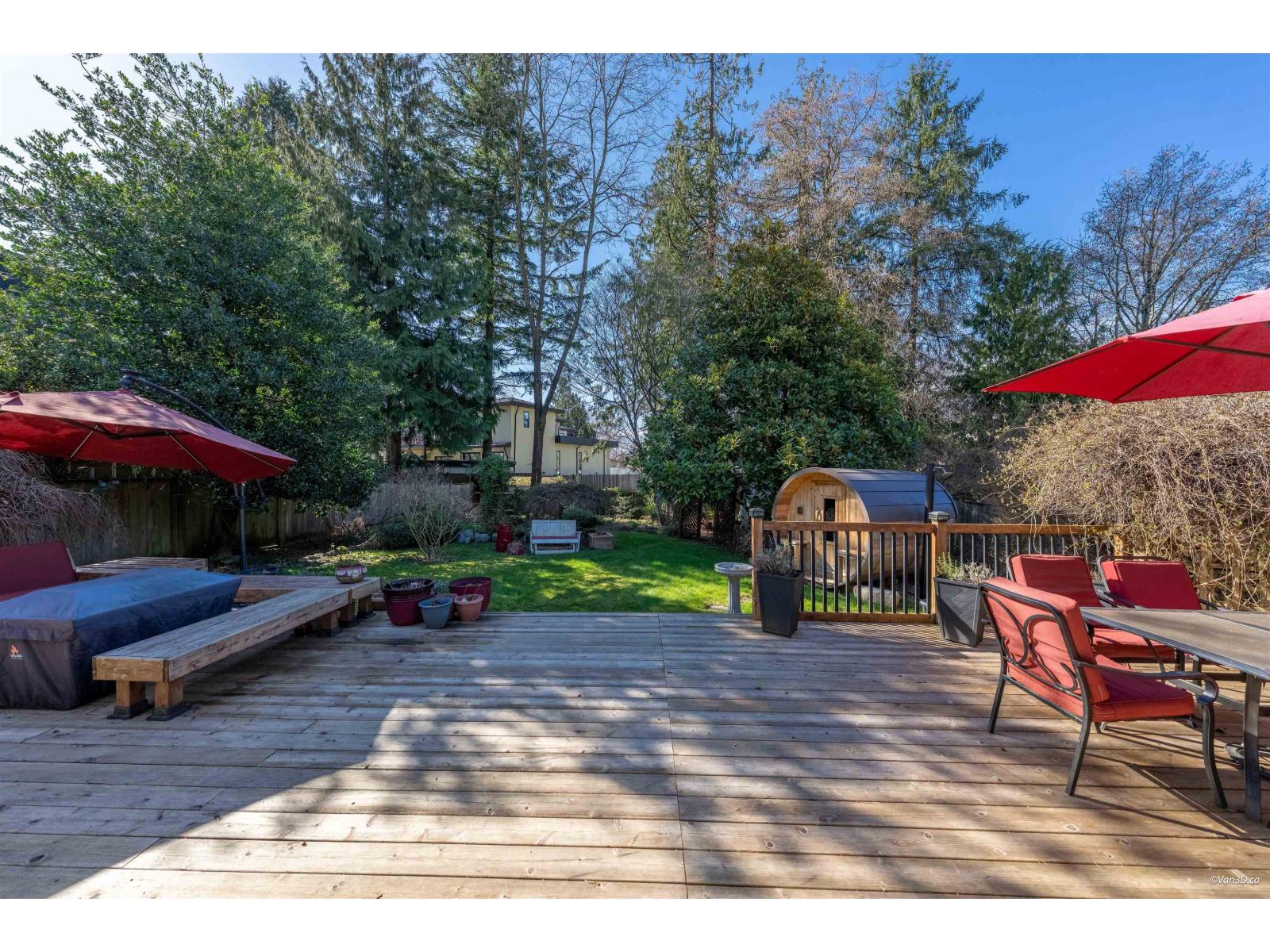 6153 Morgan Drive, Surrey, British Columbia  V3S 5B8 - Photo 27 - R3096279