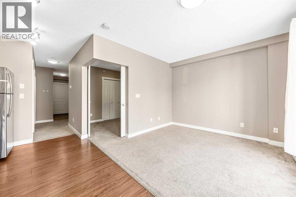 109, 10 Kincora Glen Park Nw, Calgary, Alberta  T3R 1R9 - Photo 10 - A2287308