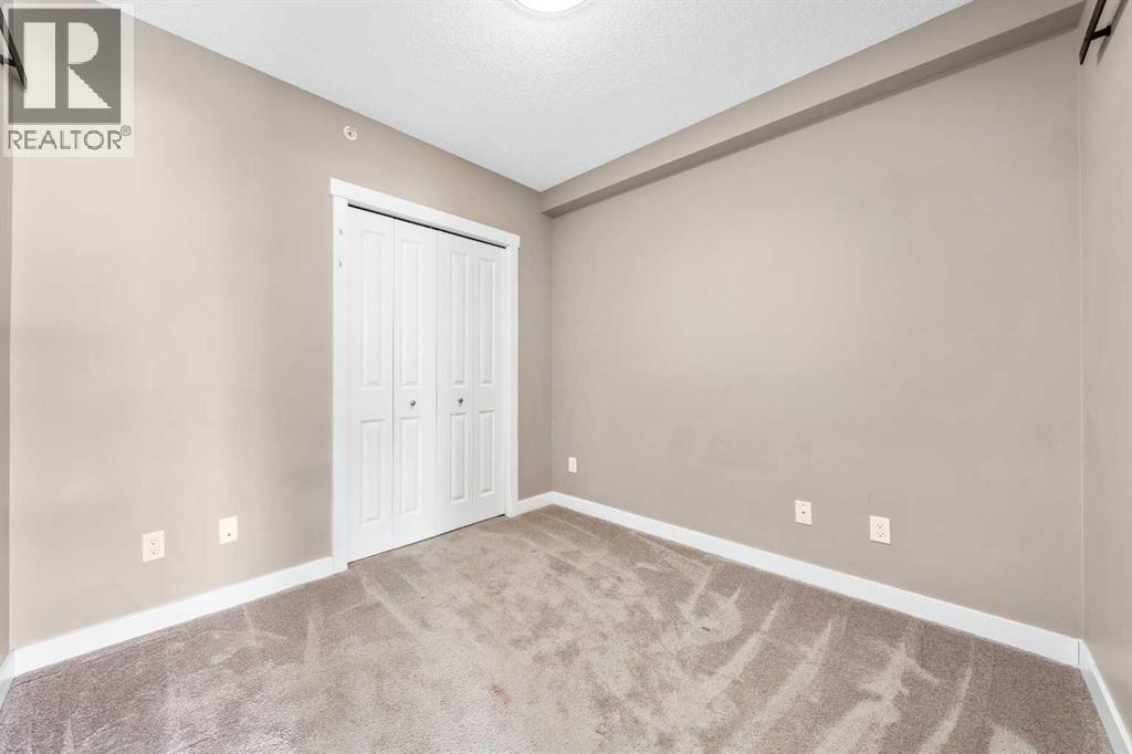 109, 10 Kincora Glen Park Nw, Calgary, Alberta  T3R 1R9 - Photo 14 - A2287308