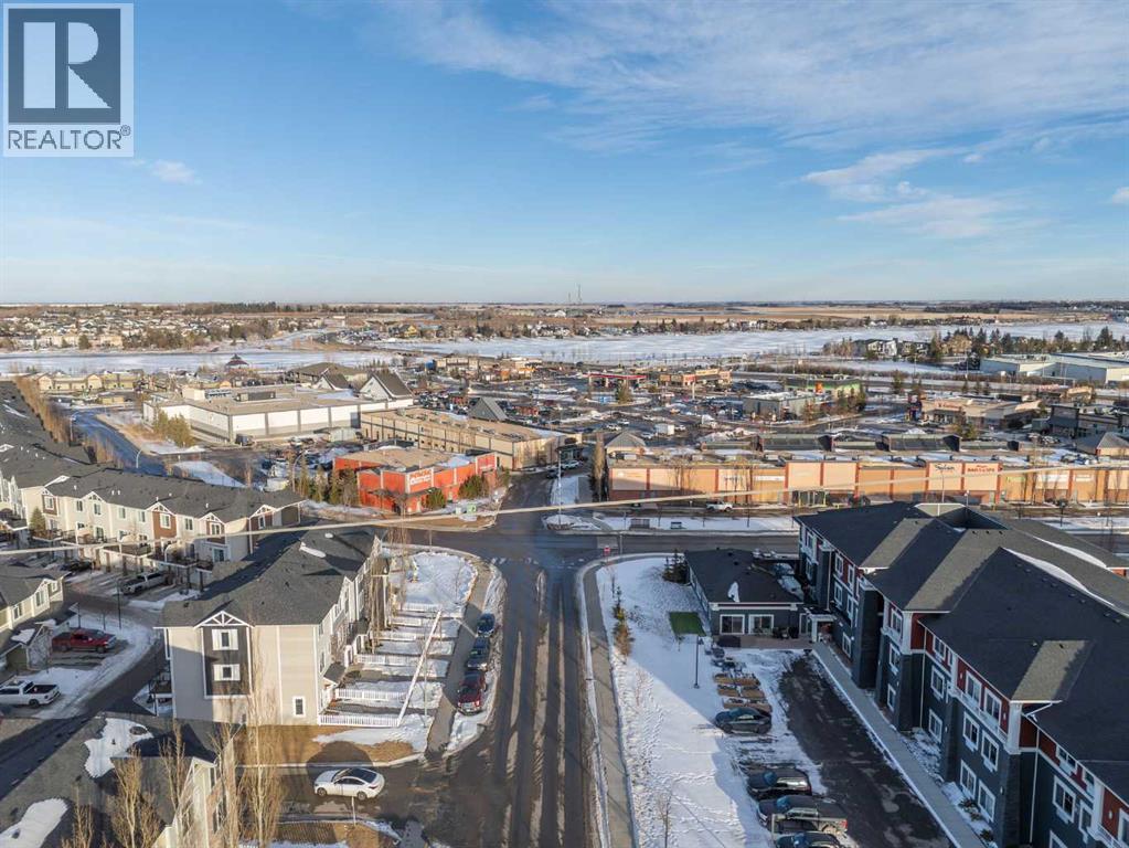 9, 300 Marina Drive, Chestermere, Alberta  T1X 0P6 - Photo 50 - A2288717