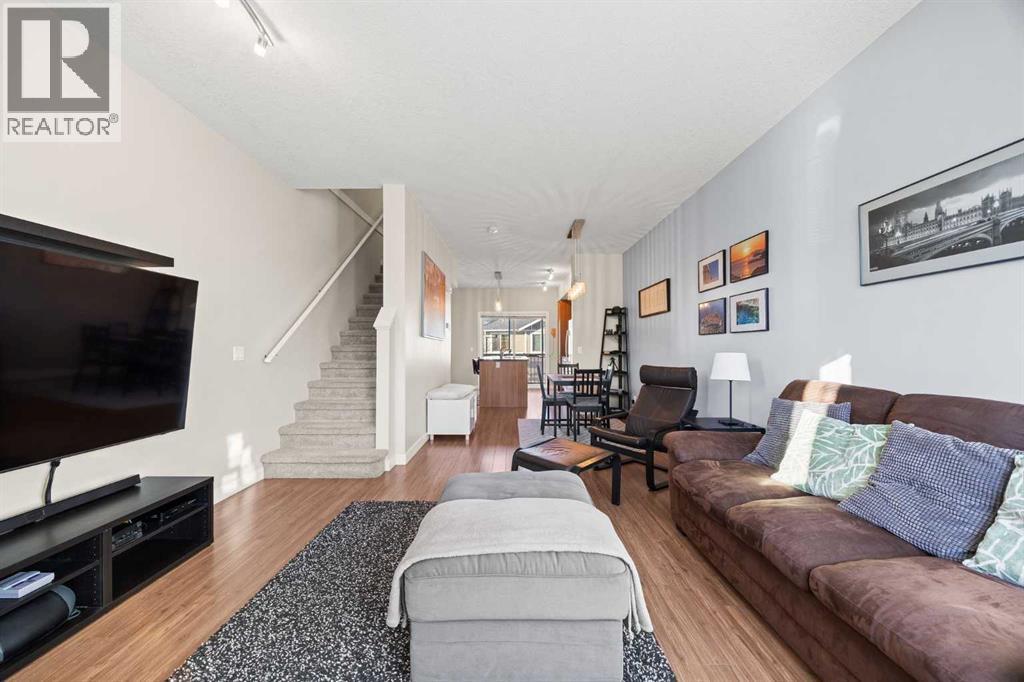 9, 300 Marina Drive, Chestermere, Alberta  T1X 0P6 - Photo 27 - A2288717