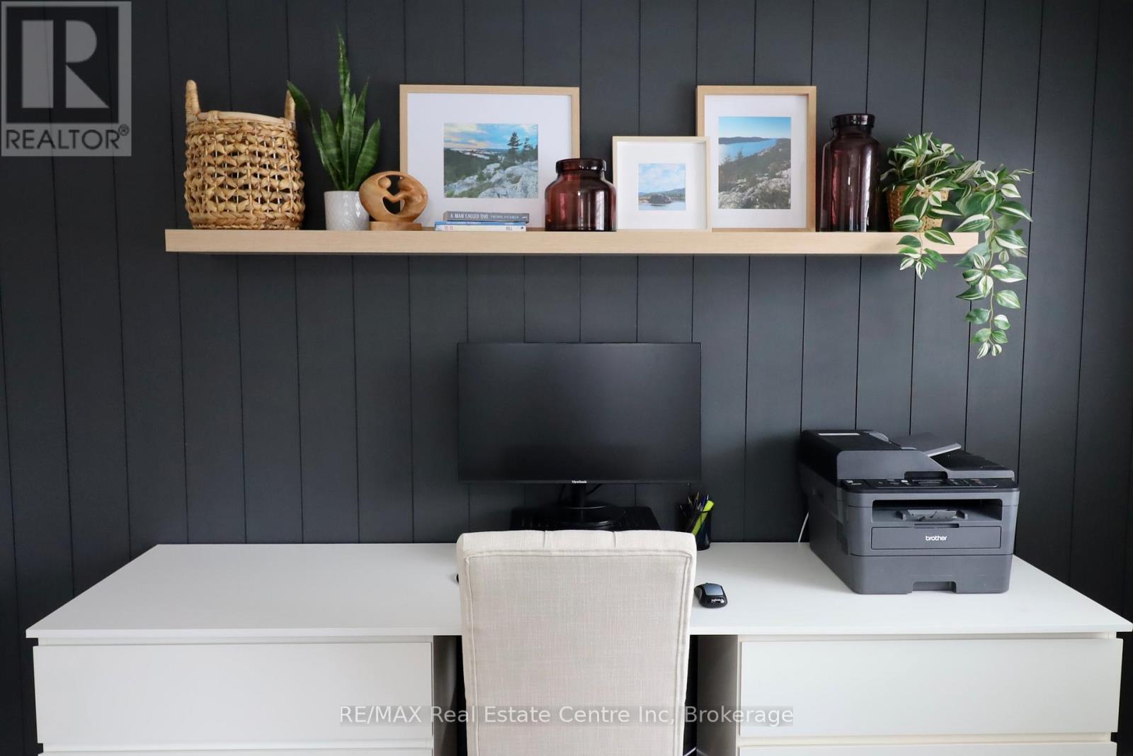 261 Colborne Street, Centre Wellington, Ontario  N0B 1S0 - Photo 22 - X12844206