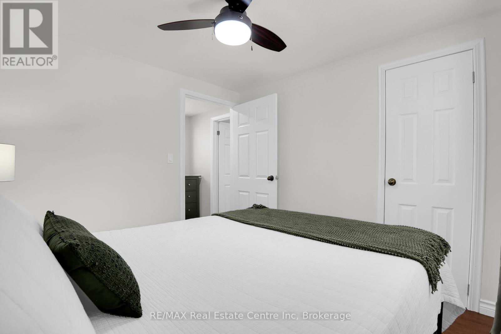 261 Colborne Street, Centre Wellington, Ontario  N0B 1S0 - Photo 20 - X12844206