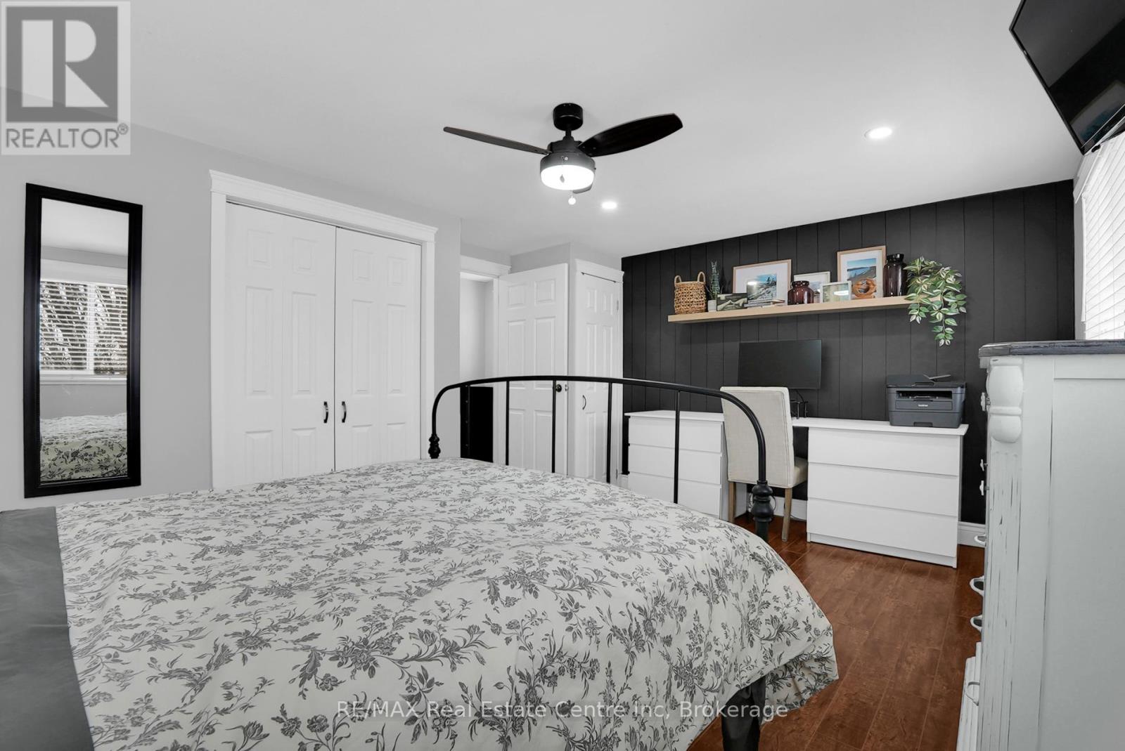 261 Colborne Street, Centre Wellington, Ontario  N0B 1S0 - Photo 24 - X12844206