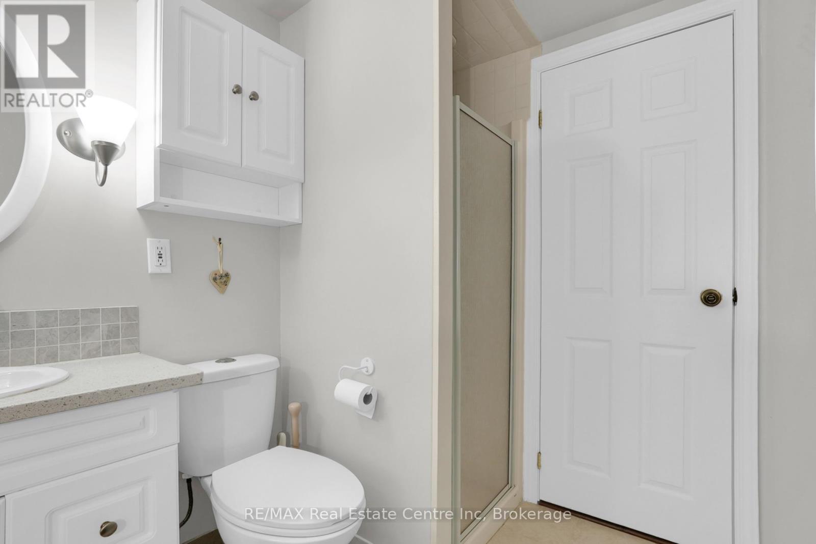 261 Colborne Street, Centre Wellington, Ontario  N0B 1S0 - Photo 26 - X12844206