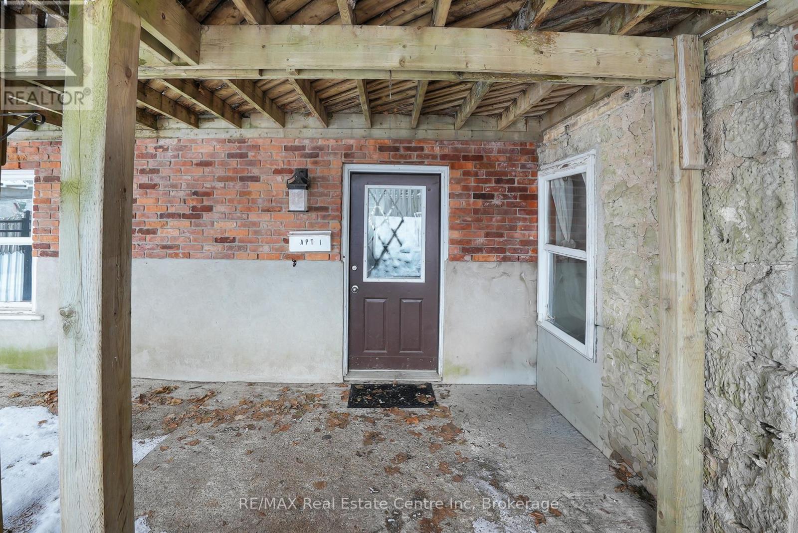 261 Colborne Street, Centre Wellington, Ontario  N0B 1S0 - Photo 29 - X12844206