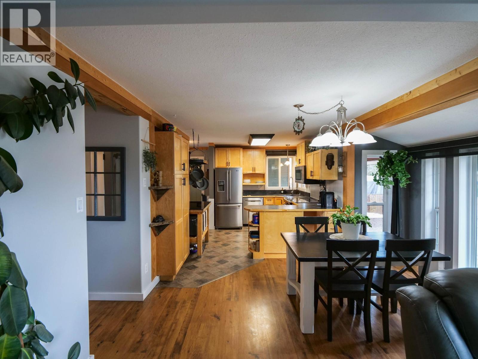 1286 Redwood Road, Quesnel, British Columbia  V2J 4V5 - Photo 15 - R3096449