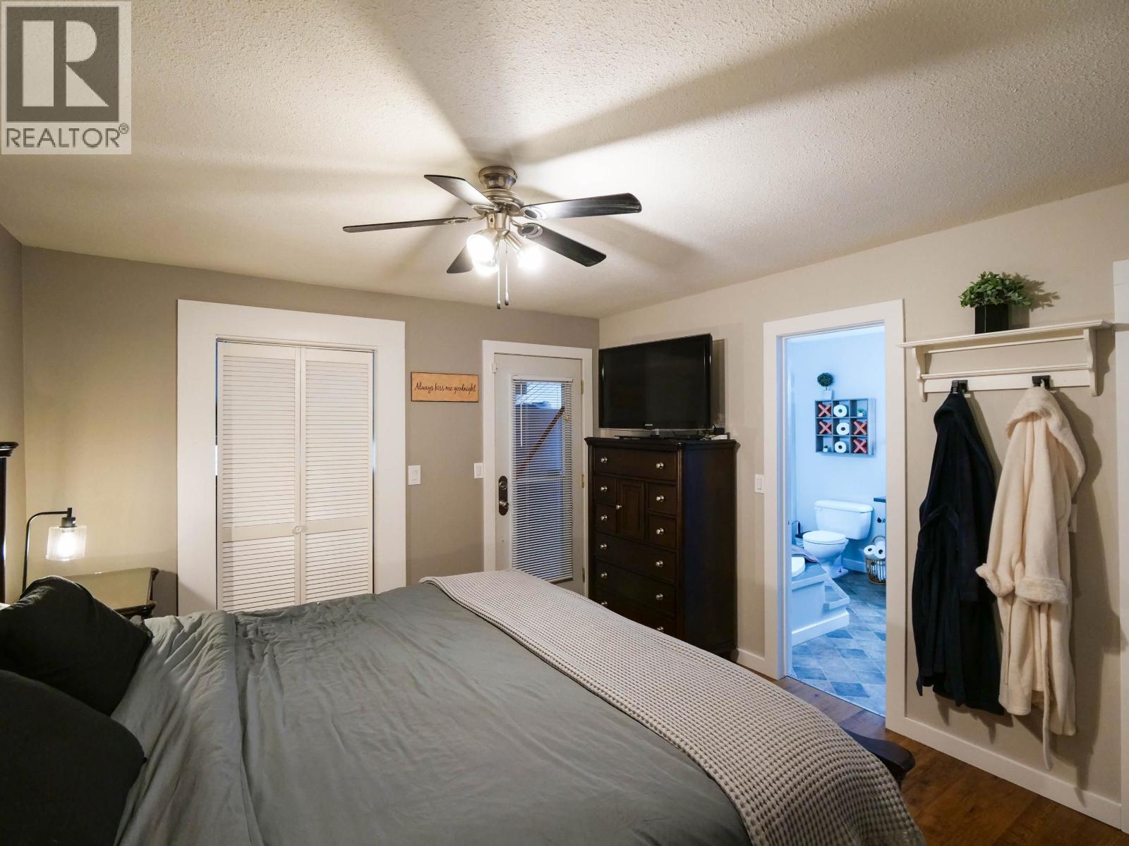 1286 Redwood Road, Quesnel, British Columbia  V2J 4V5 - Photo 20 - R3096449