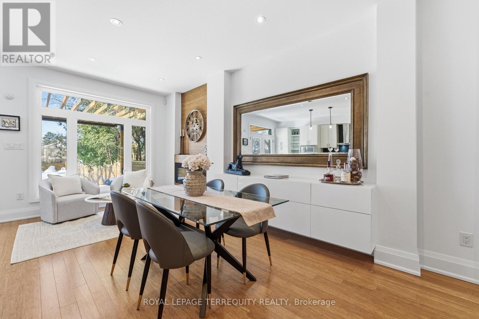 52 Queensbury Avenue, Toronto, Ontario  M1N 2X7 - Photo 21 - E12765480