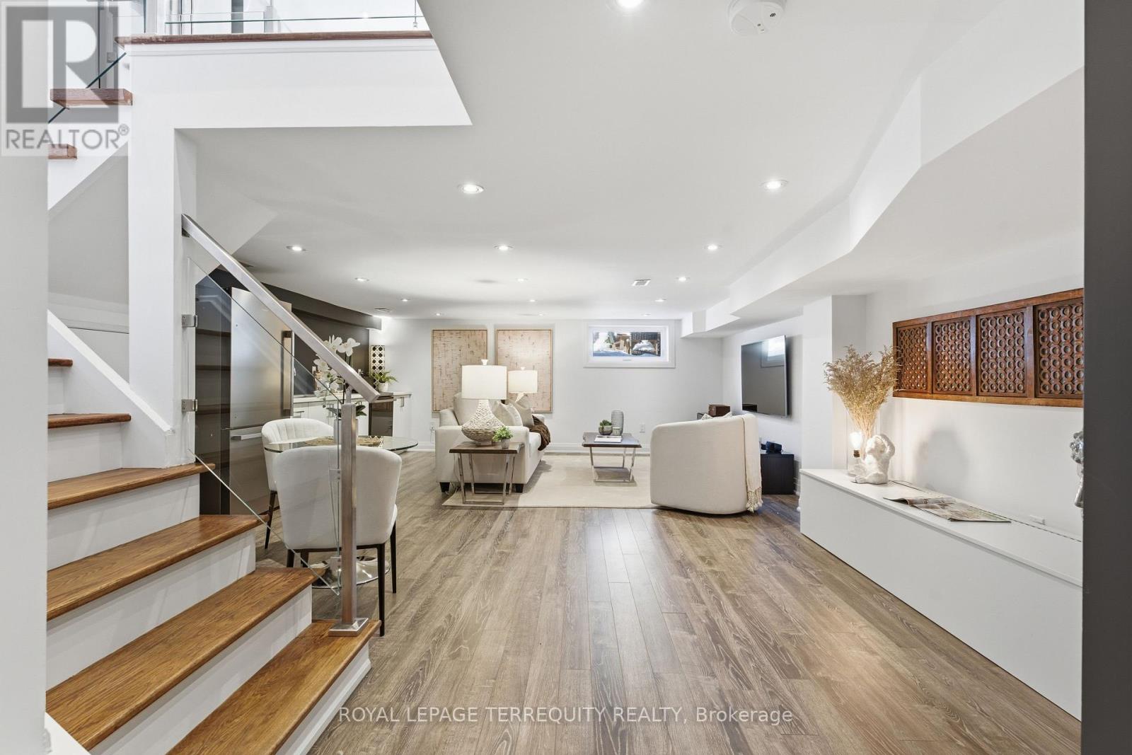 52 Queensbury Avenue, Toronto, Ontario  M1N 2X7 - Photo 30 - E12765480