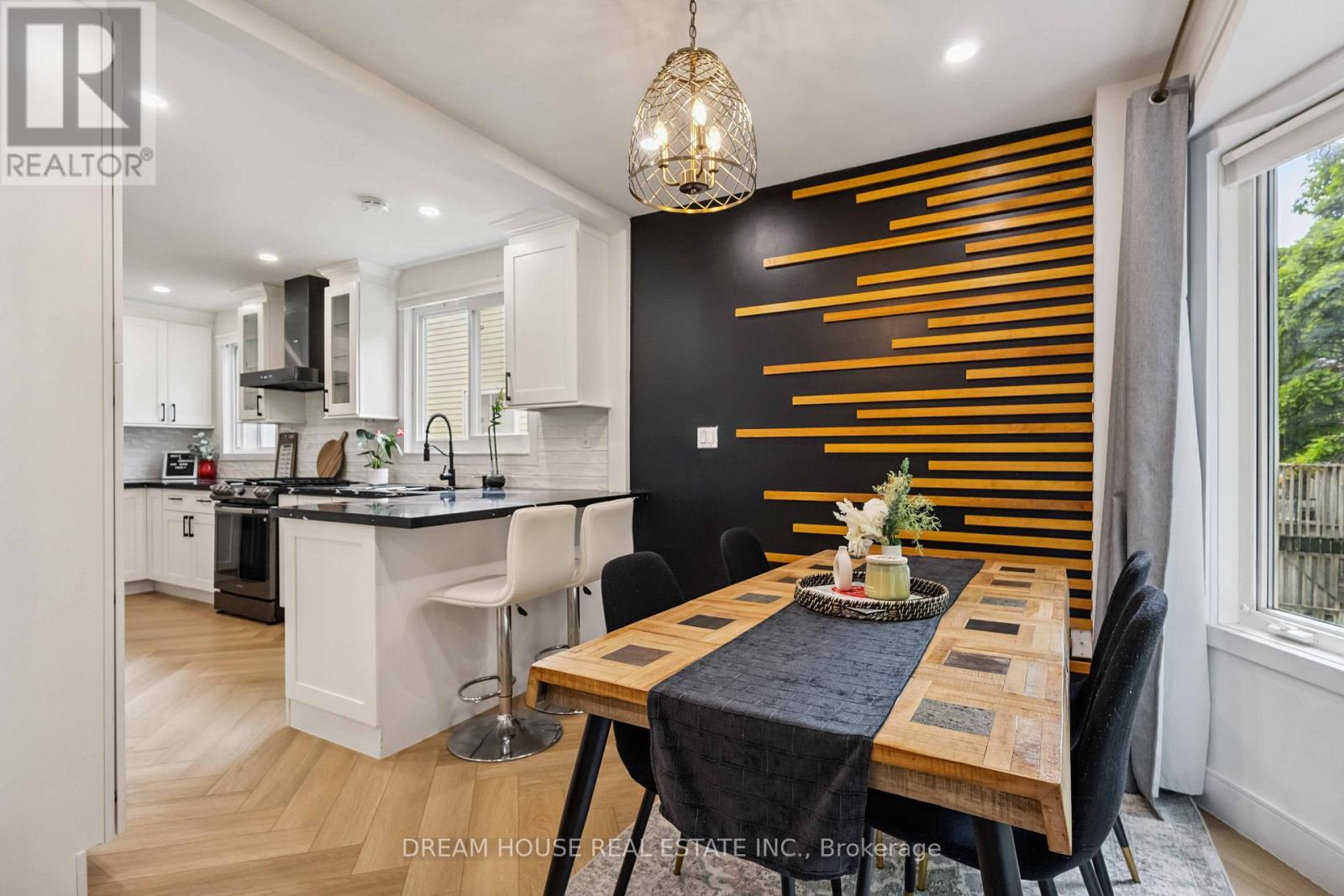 1430 Palmetto Drive, Oshawa, Ontario  L1K 1N2 - Photo 14 - E12808334