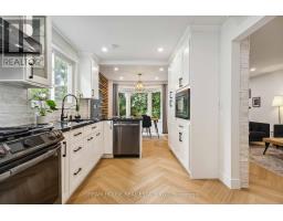 1430 PALMETTO DRIVE, Oshawa, Ontario