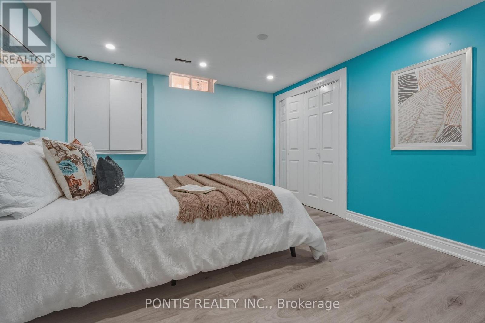 10 Whitmore Court, Brampton, Ontario  L6Z 2A5 - Photo 18 - W12841268