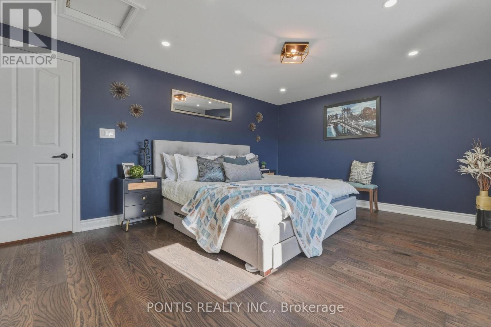 10 Whitmore Court, Brampton, Ontario  L6Z 2A5 - Photo 25 - W12841268