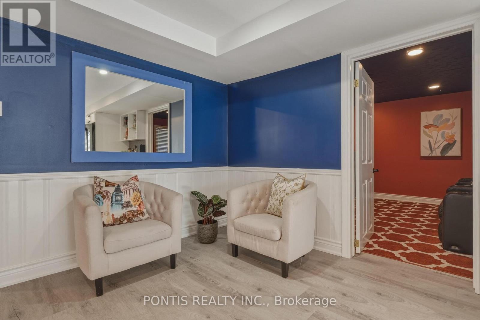 10 Whitmore Court, Brampton, Ontario  L6Z 2A5 - Photo 40 - W12841268