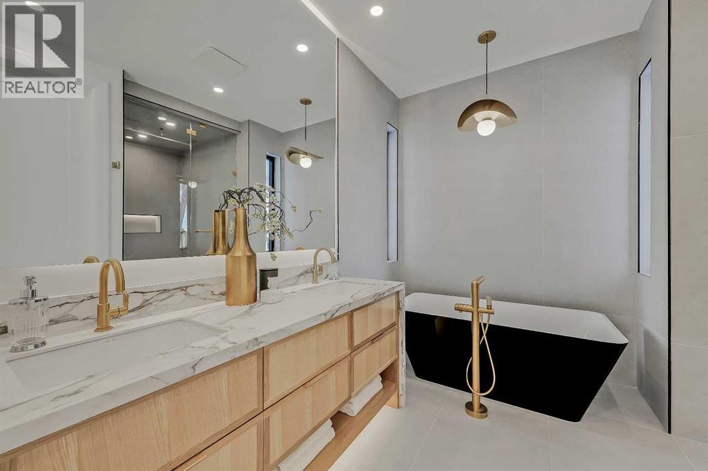 2008 8 Avenue Se, Calgary, Alberta  T2G 0N7 - Photo 24 - A2279920