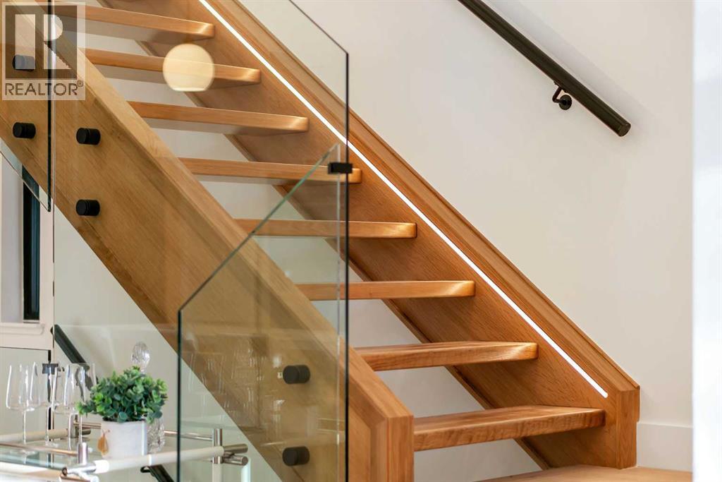 2008 8 Avenue Se, Calgary, Alberta  T2G 0N7 - Photo 18 - A2279920