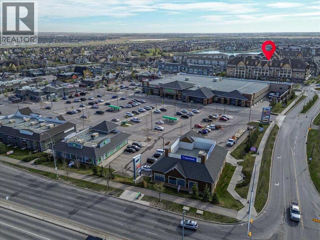 218, 10 Mahogany Mews Se, Calgary, Alberta  T3M 2R1 - Photo 27 - A2283432