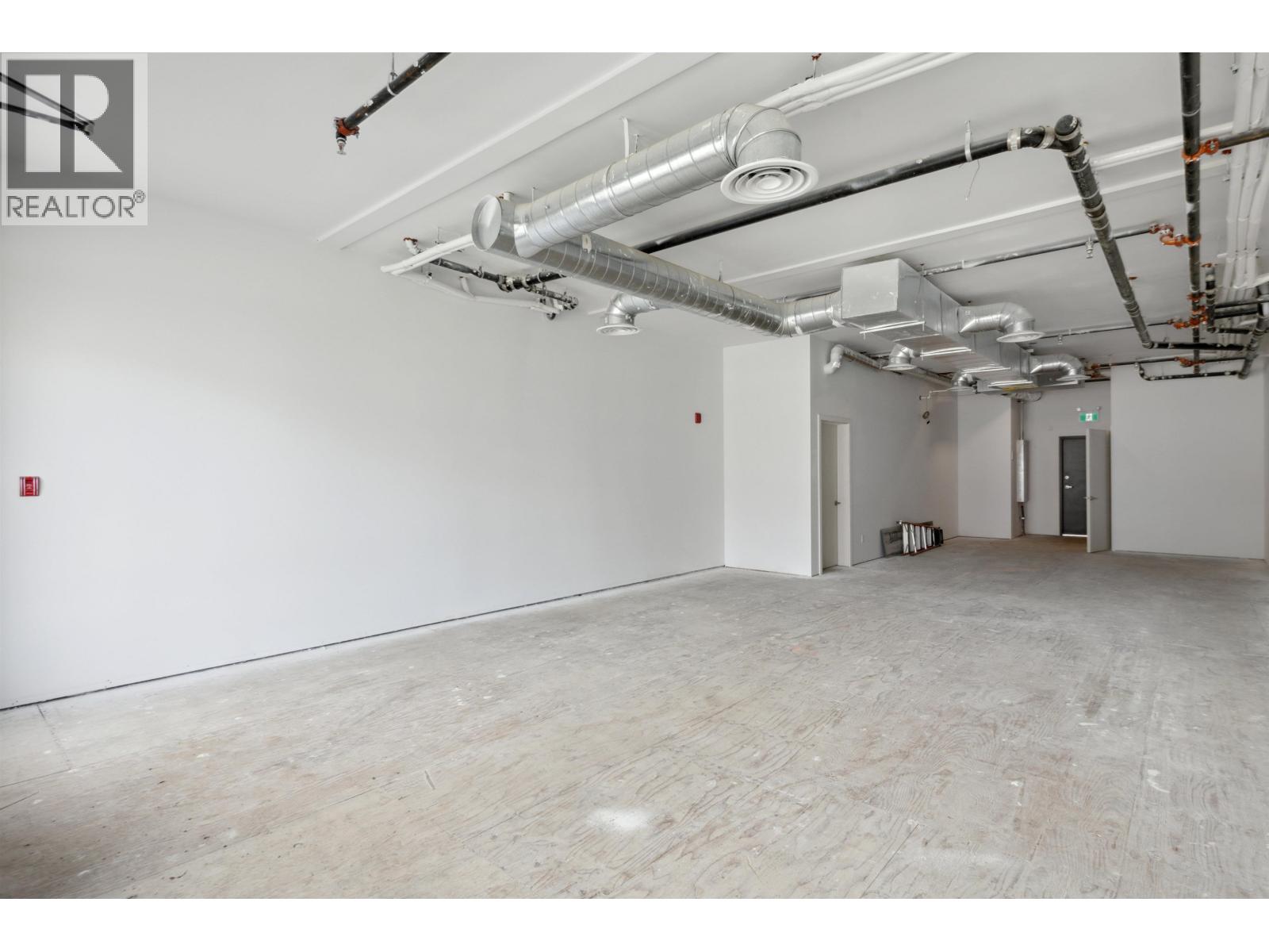 1 1635 Marine Drive, North Vancouver, British Columbia  V7P 1V1 - Photo 6 - C8076759