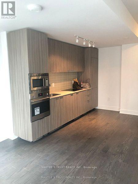 806 - 955 Bay Street, Toronto, Ontario  M5S 0C6 - Photo 7 - C12847140