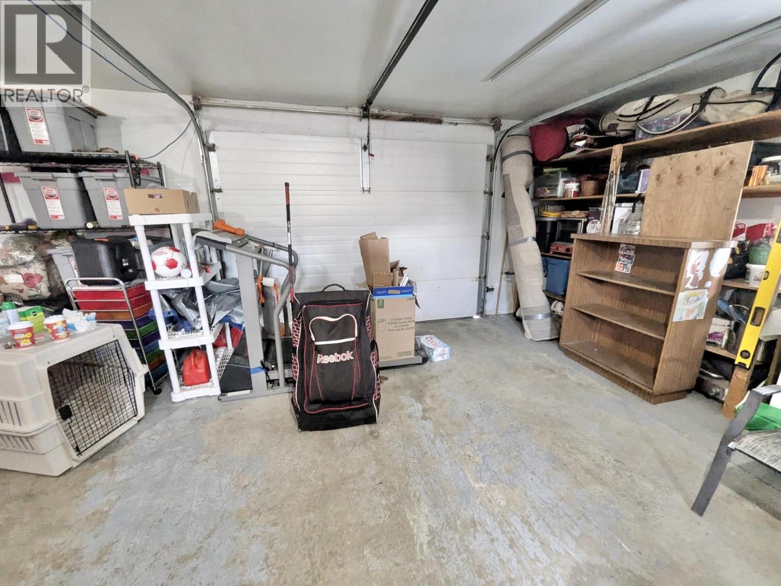 1475 8th Place, Valemount, British Columbia  V0E 2Z0 - Photo 15 - R3094326