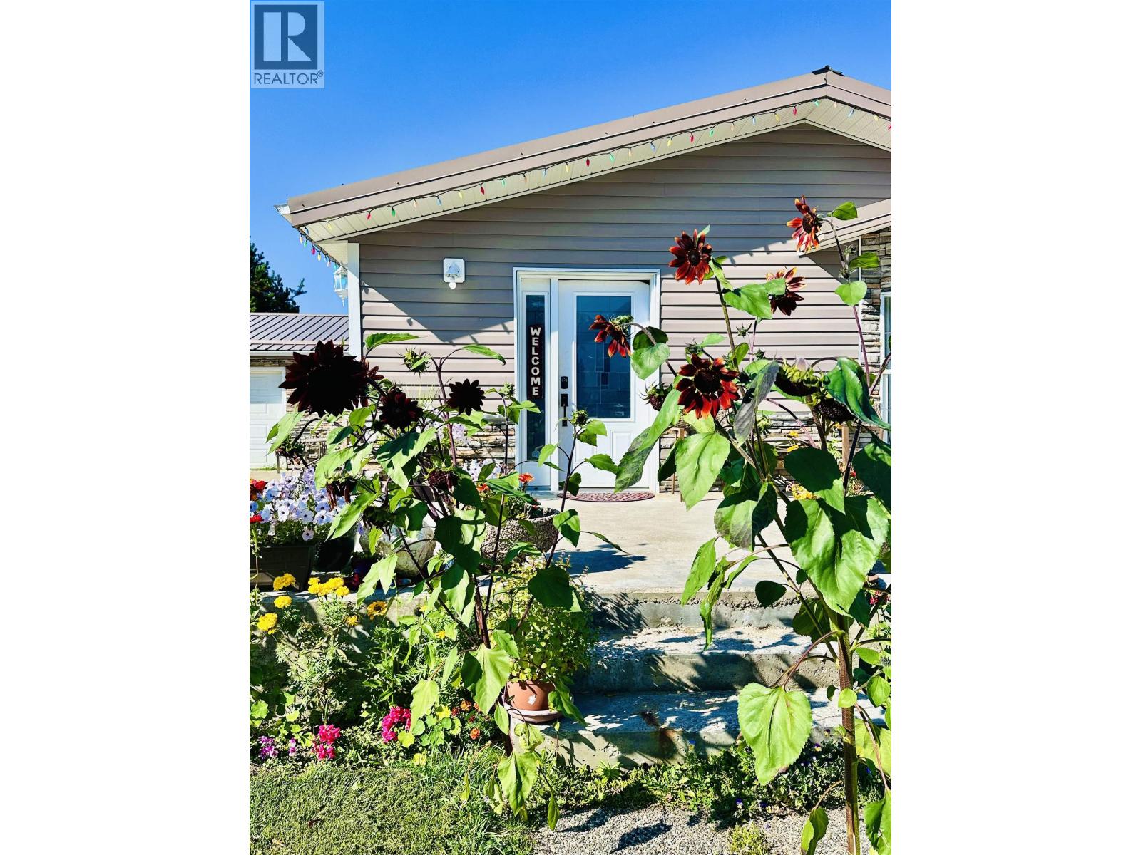 1475 8th Place, Valemount, British Columbia  V0E 2Z0 - Photo 18 - R3094326