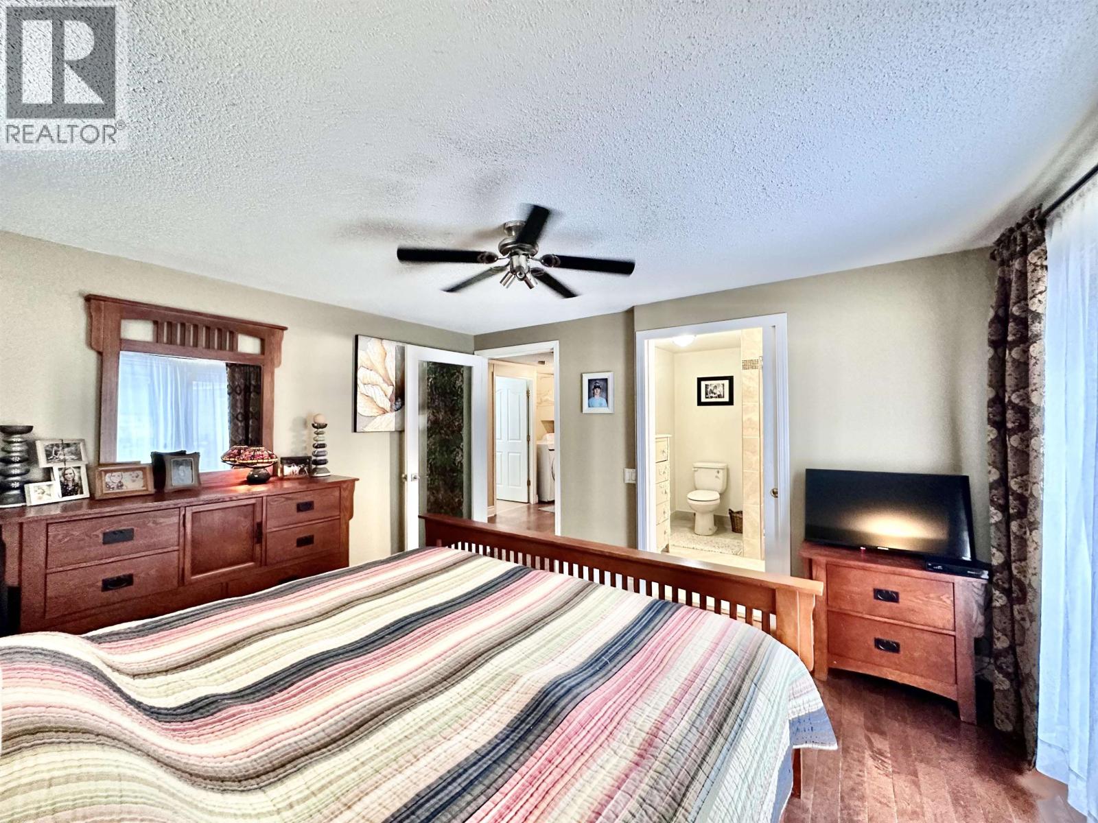 1475 8th Place, Valemount, British Columbia  V0E 2Z0 - Photo 9 - R3094326