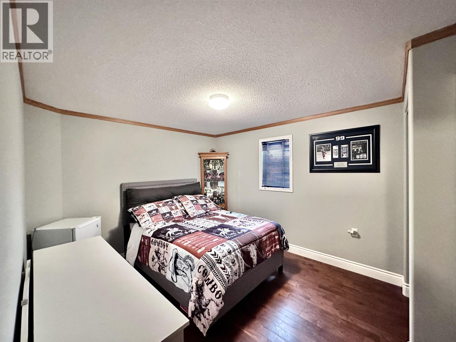 1475 8th Place, Valemount, British Columbia  V0E 2Z0 - Photo 12 - R3094326