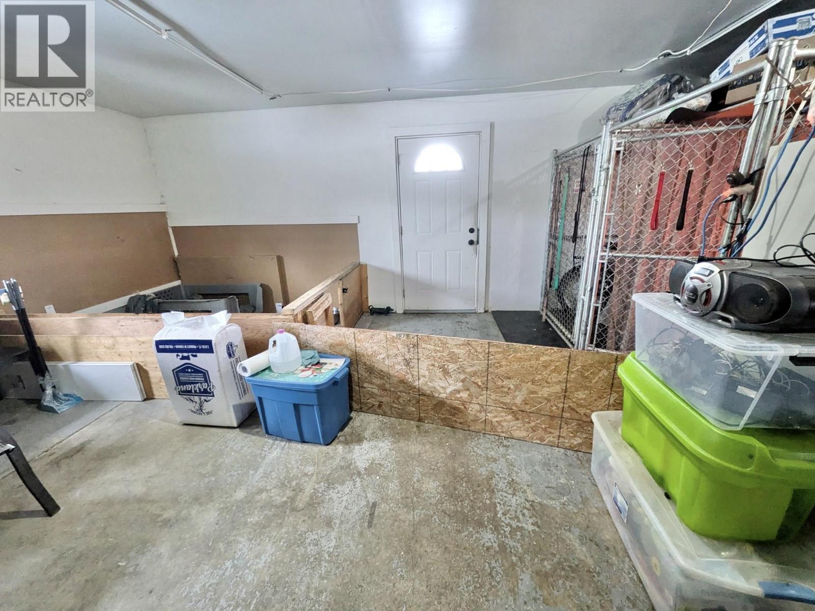 1475 8th Place, Valemount, British Columbia  V0E 2Z0 - Photo 16 - R3094326