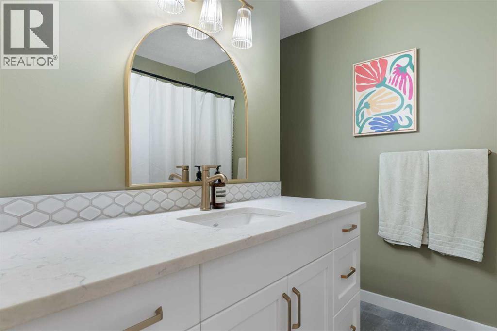 9308 26 Street Sw, Calgary, Alberta  T2V 4G9 - Photo 26 - A2270205