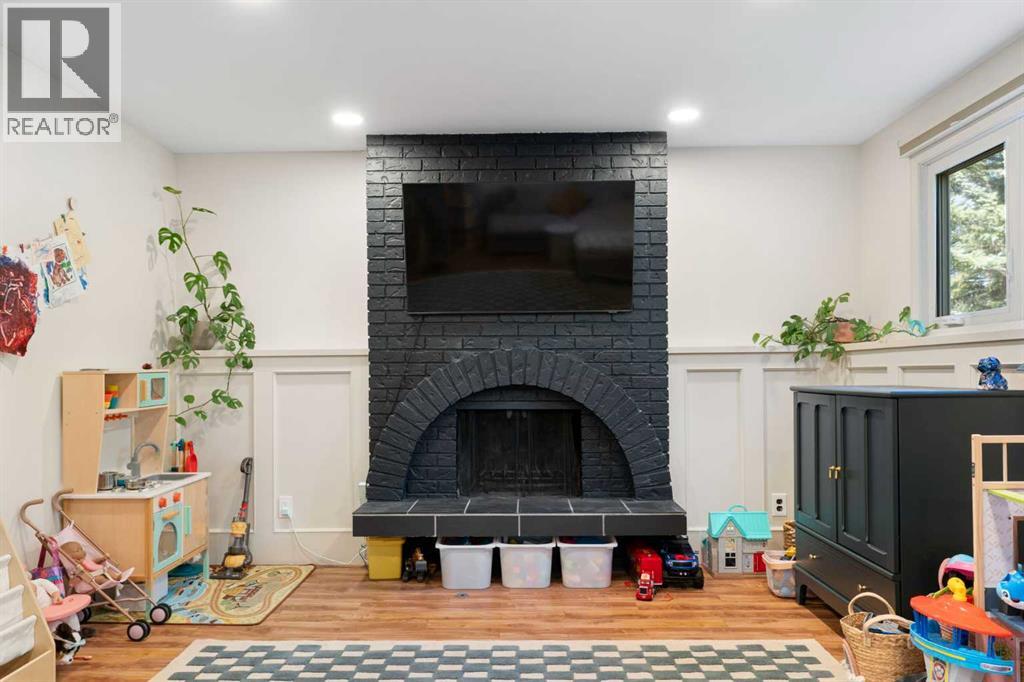 9308 26 Street Sw, Calgary, Alberta  T2V 4G9 - Photo 29 - A2270205