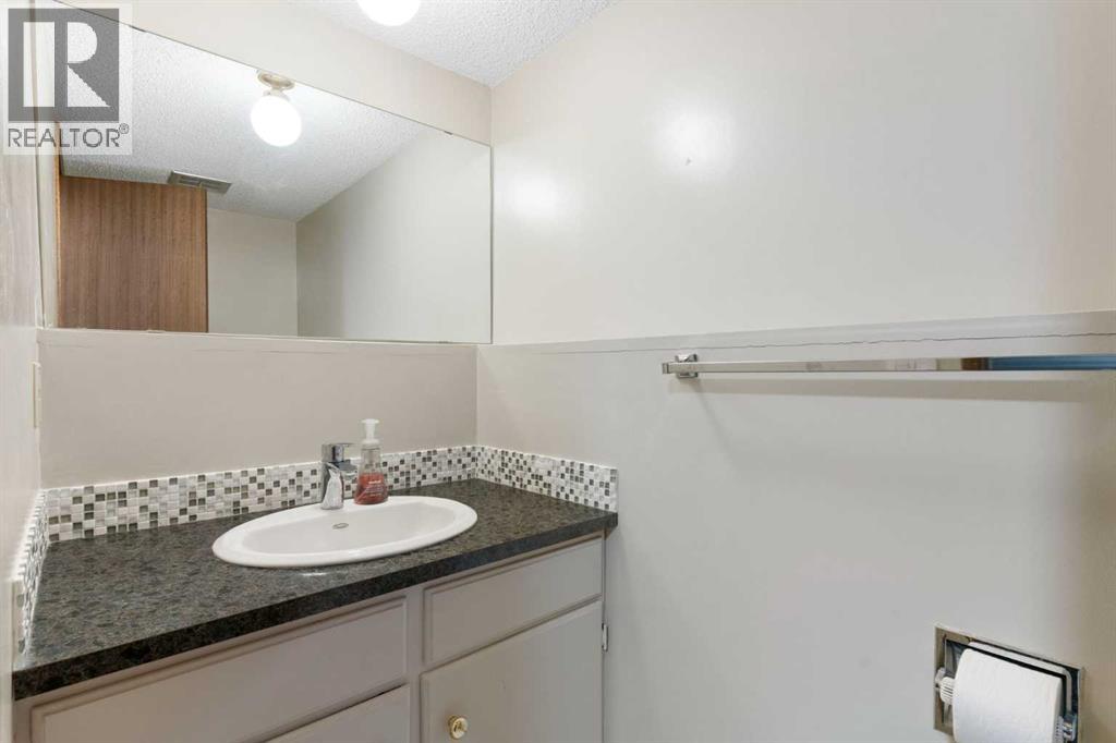 9308 26 Street Sw, Calgary, Alberta  T2V 4G9 - Photo 35 - A2270205