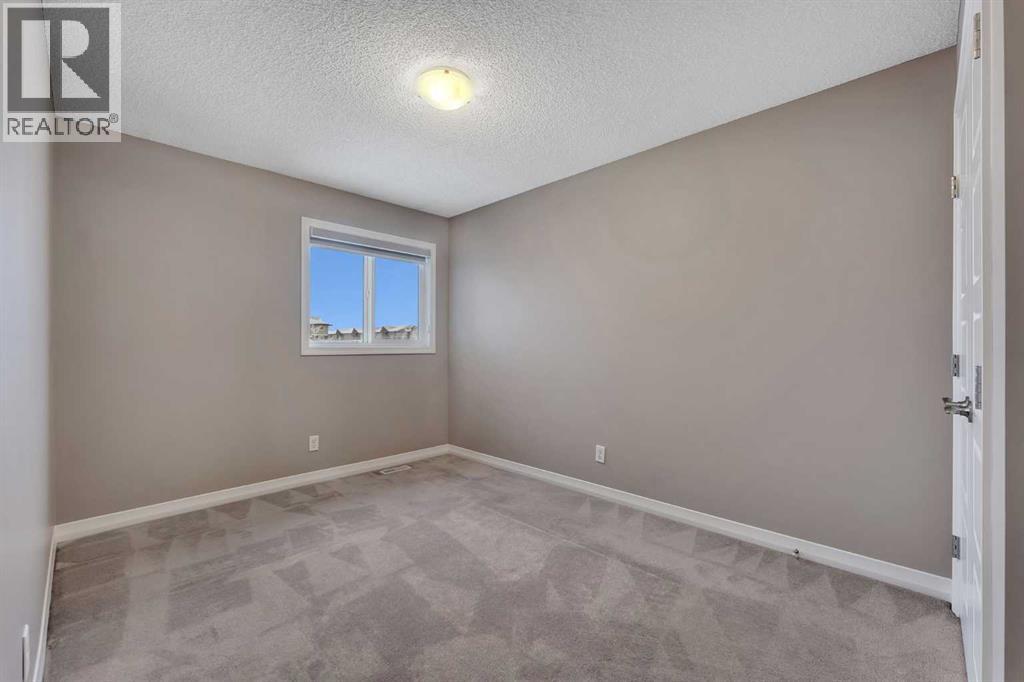 96 Cornerstone Passage Ne, Calgary, Alberta  T3N 1G1 - Photo 21 - A2274667