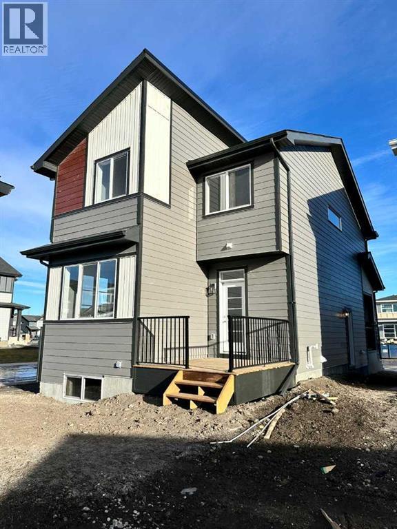 1189 Waterford Drive, Chestermere, Alberta  T1X 2Z8 - Photo 15 - A2276246