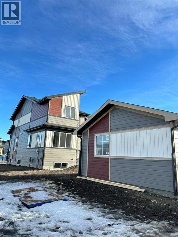 1189 Waterford Drive, Chestermere, Alberta  T1X 2Z8 - Photo 14 - A2276246