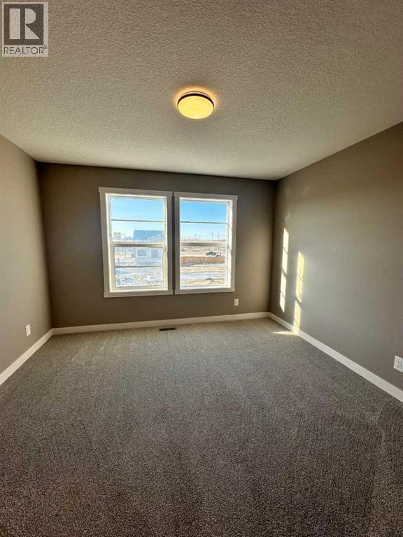 99 Waterford Mews, Chestermere, Alberta  T1X 3B7 - Photo 11 - A2276924