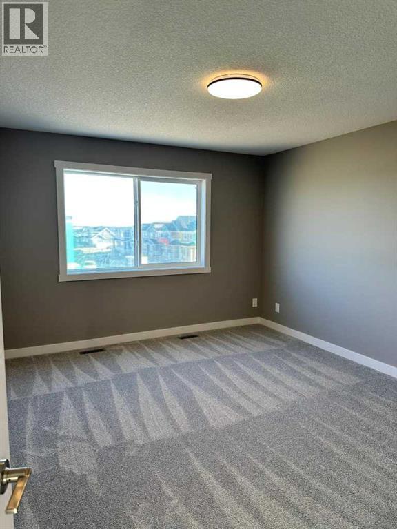 99 Waterford Mews, Chestermere, Alberta  T1X 3B7 - Photo 14 - A2276924