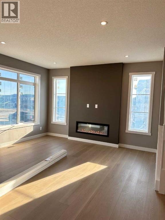 99 Waterford Mews, Chestermere, Alberta  T1X 3B7 - Photo 7 - A2276924